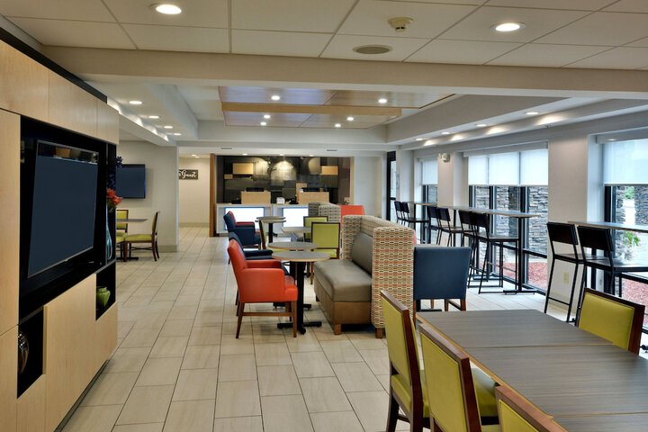 Hotel 4 of 40
