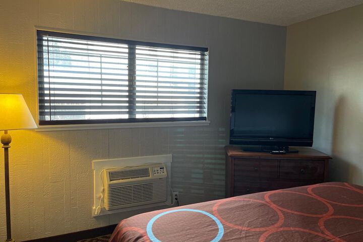 Room 61 of 71