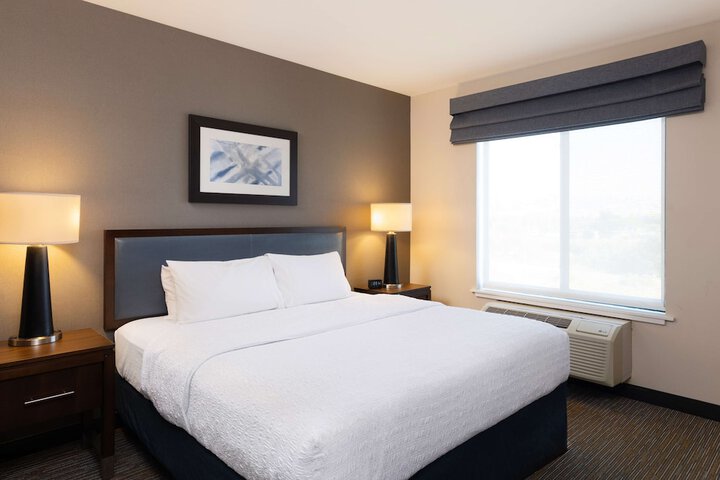 Room 7 of 22