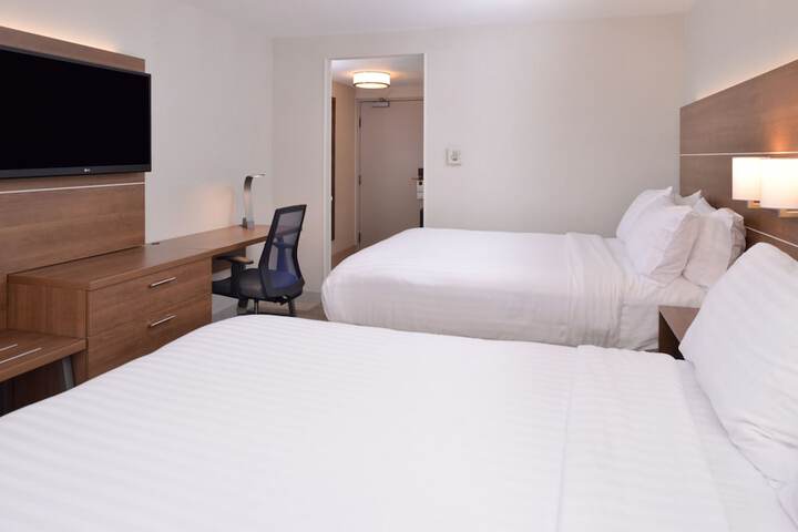 Room 36 of 58