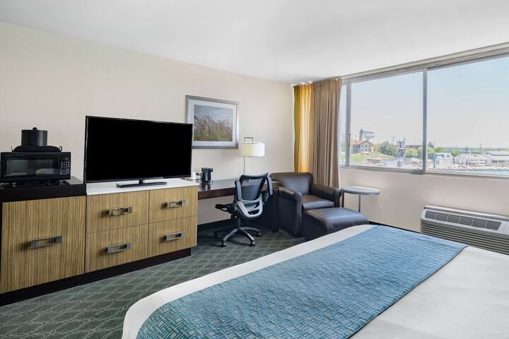 Room 29 of 44