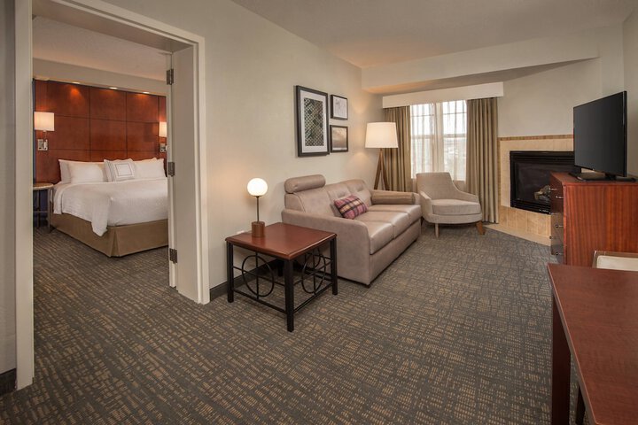 Room 20 of 30