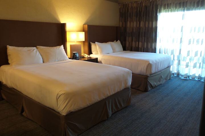 Room 21 of 129