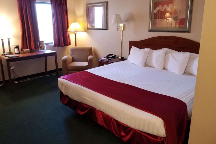 Room 34 of 45