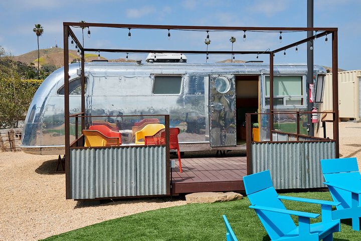 Terrace/Patio 92 of 101