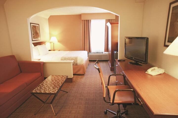 Room 19 of 46