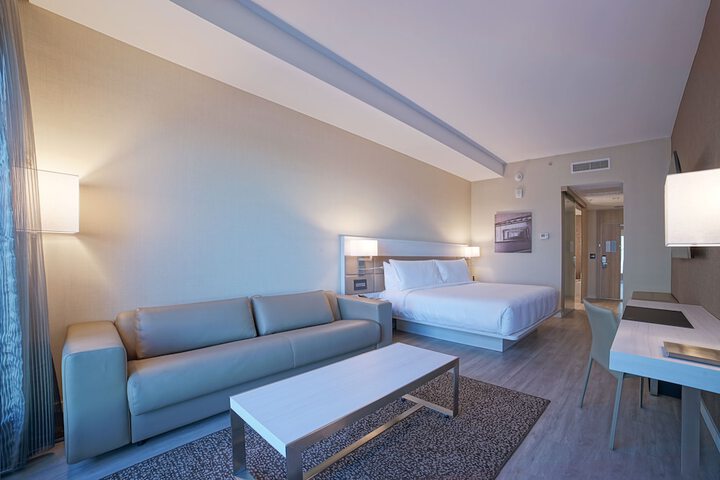 Room 31 of 58