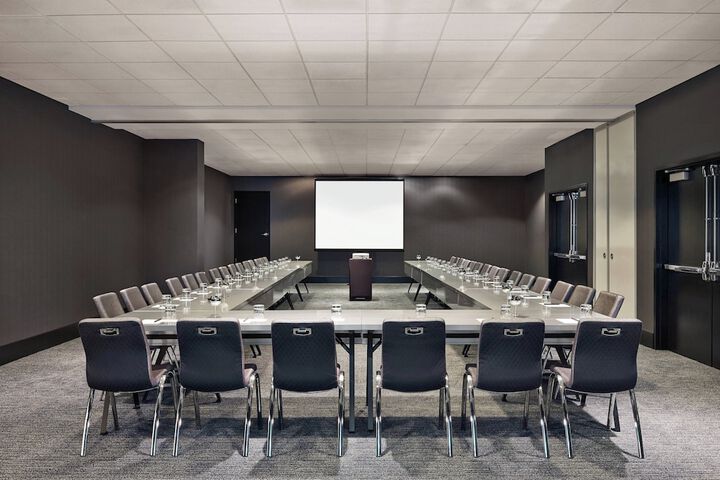 Meeting 50 of 71