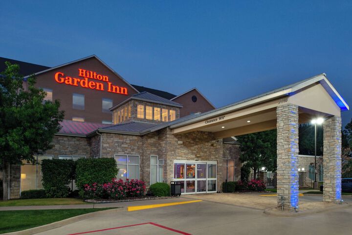 Hotel 4 of 50
