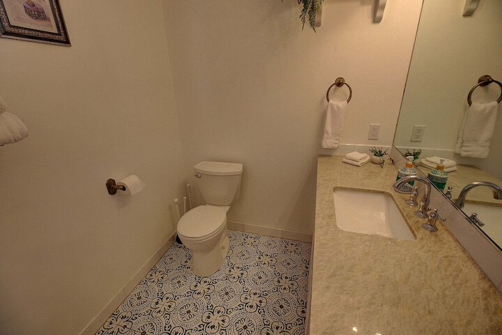 Shay Meadows Ranch & Resort #2500