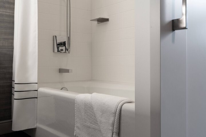 Tysons Corner Marriott