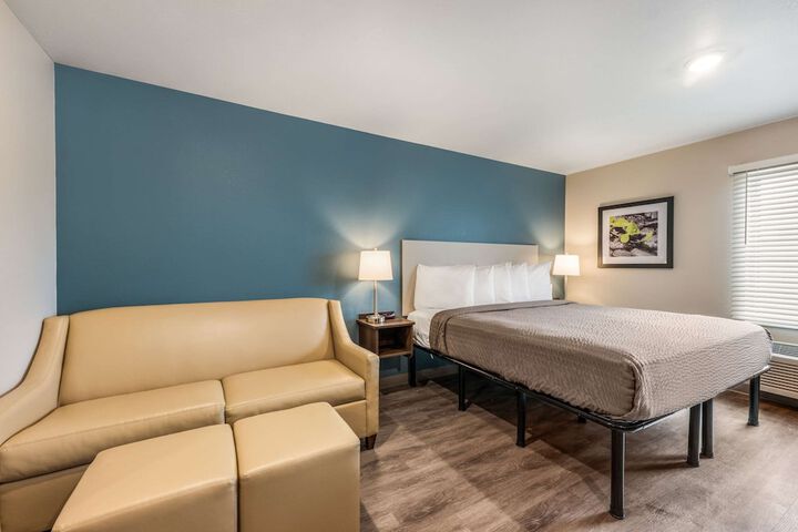 Room 20 of 34