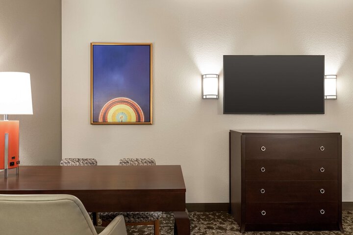Room 61 of 101
