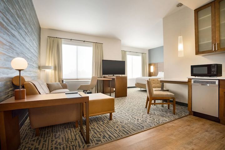 Room 44 of 55