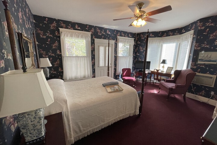 Room 31 of 67