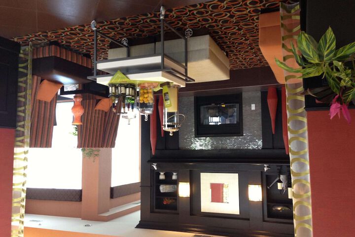 Hilton Garden Inn Birmingham / Trussville