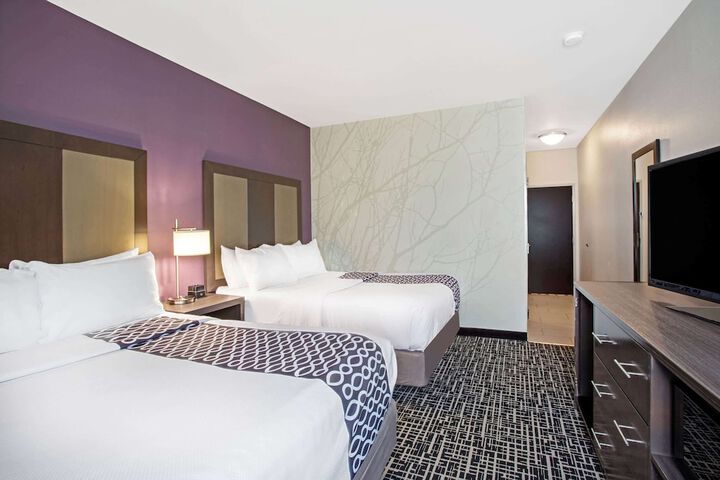 Room 16 of 36