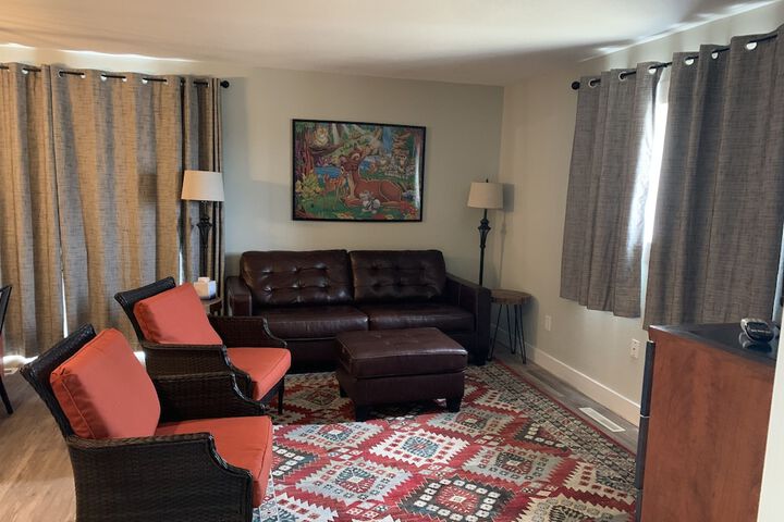 Room 25 of 27