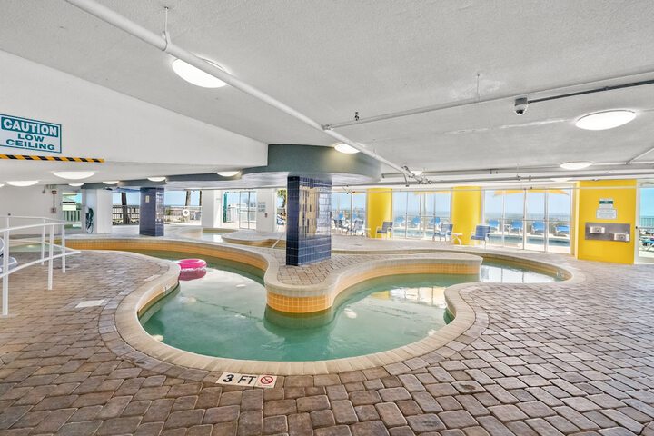 Pool 7 of 70