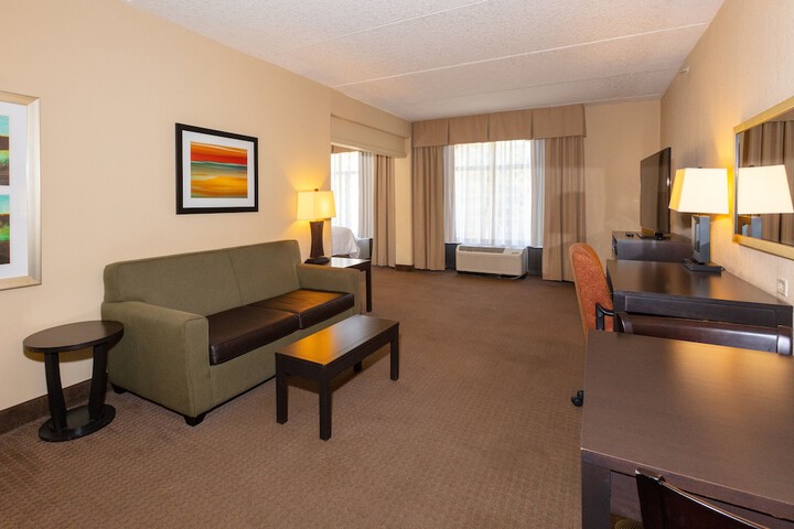 Room 44 of 59