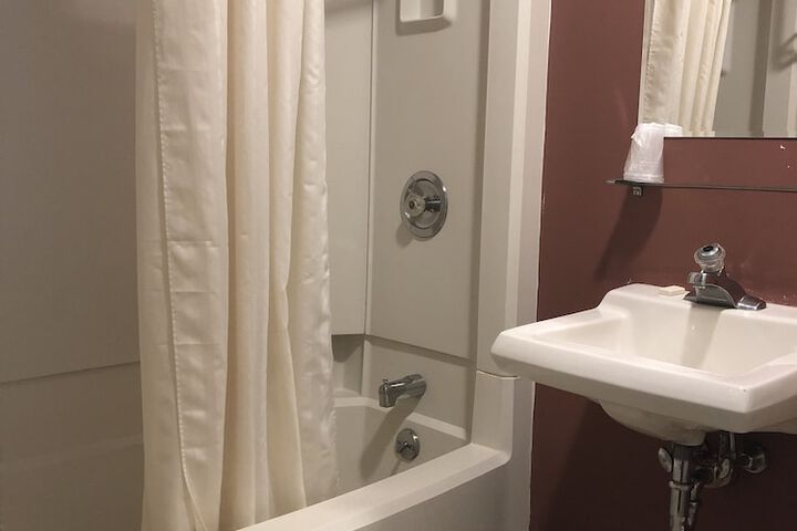 Hotel Coolidge