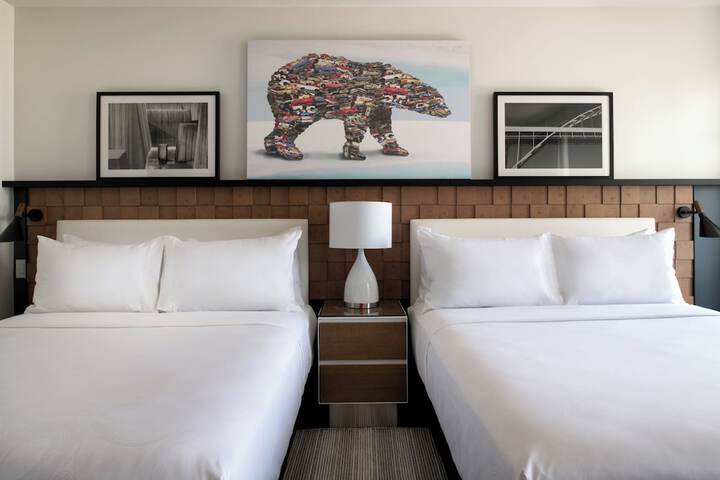 Room 31 of 86