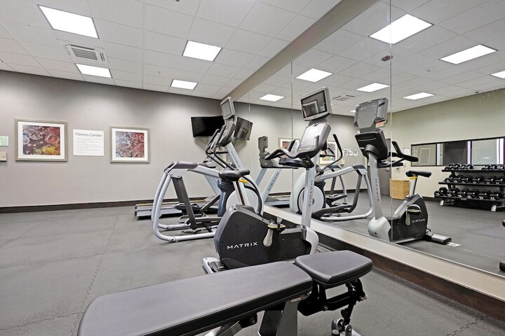 Health and Fitness 58 of 58