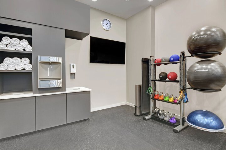 Health and Fitness 40 of 40