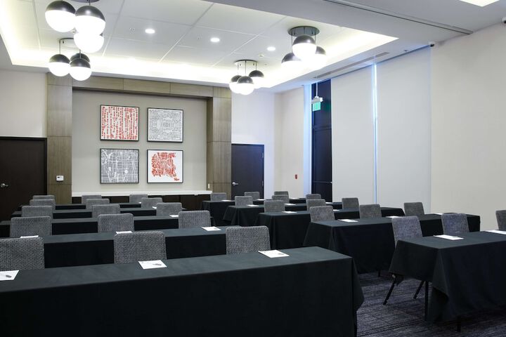 Meeting 53 of 66