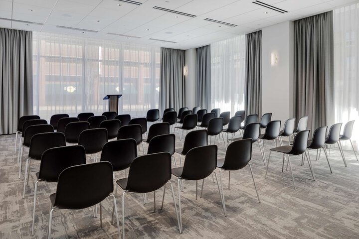 Meeting 50 of 77