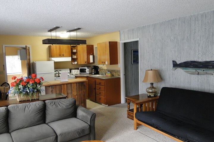 Room 8 of 41
