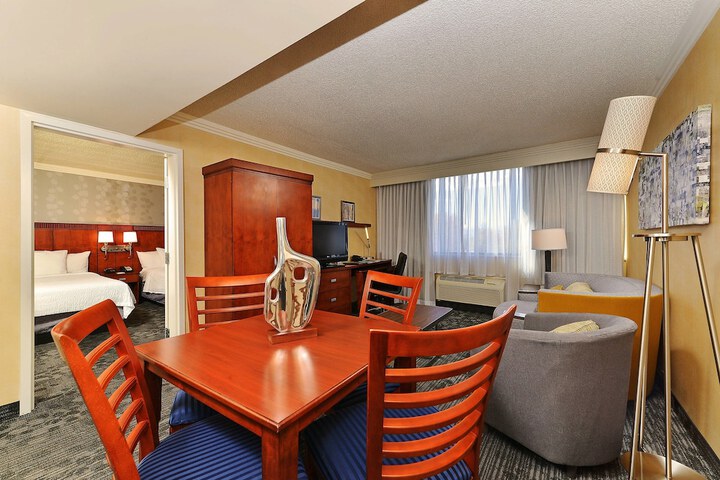 Room 20 of 68