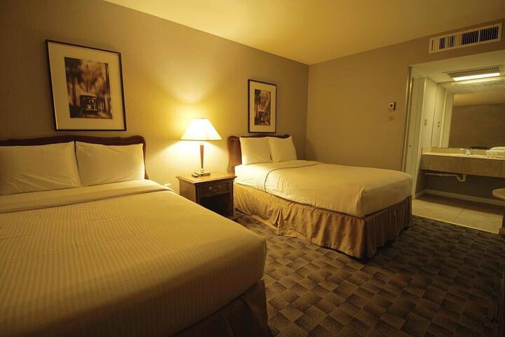 Room 19 of 26