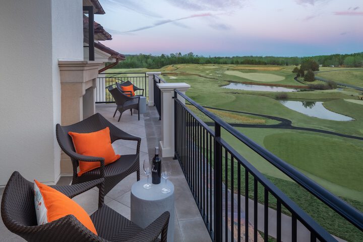 Terrace/Patio 69 of 79