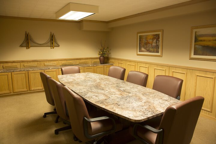 Meeting 65 of 92