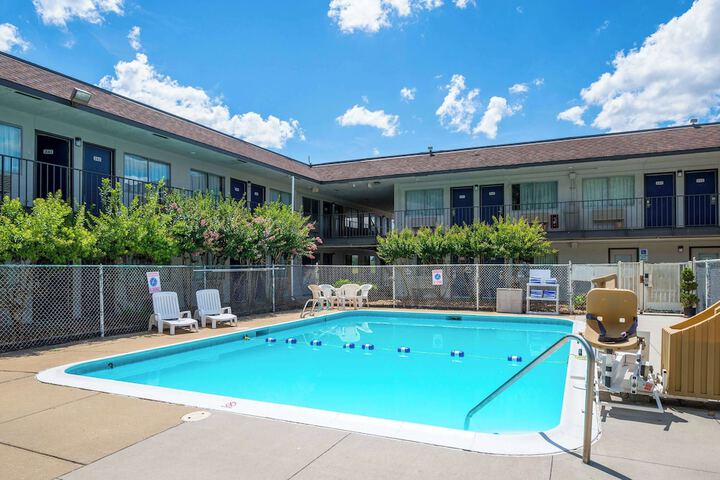 Pool 6 of 28