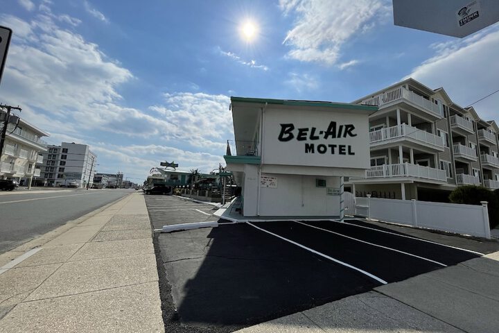 Hotel 6 of 56
