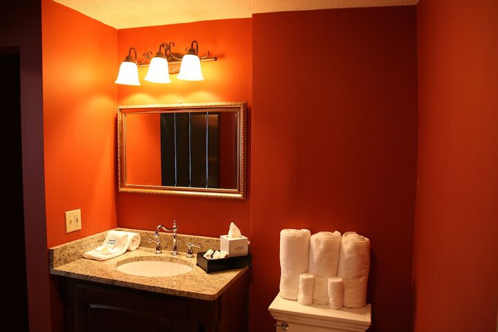 Room 21 of 60
