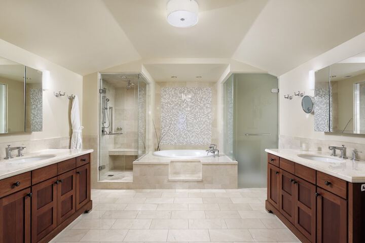 Four Seasons Resort and Residences Vail