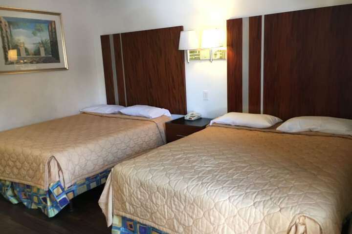 Room 38 of 54