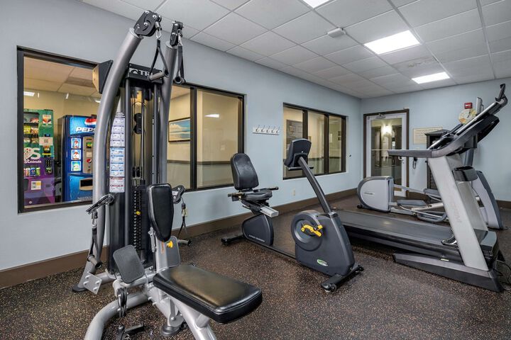Health and Fitness 29 of 30