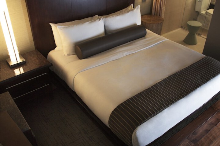 Room 14 of 49