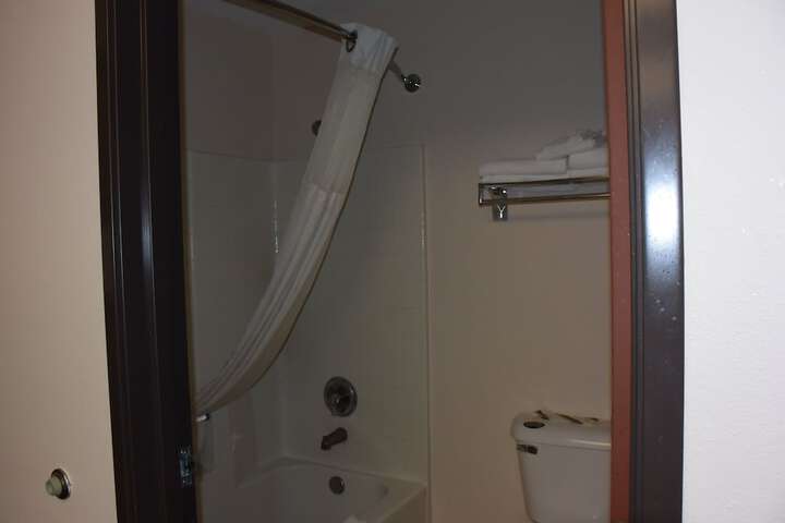 Room 97 of 149