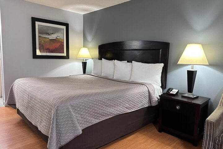 Room 19 of 24