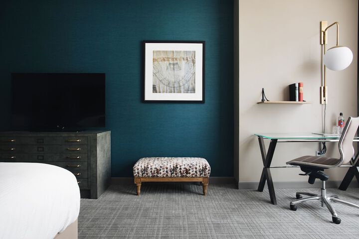 Room 45 of 62