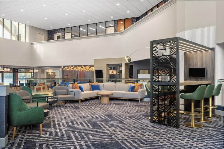 Hotel 2 of 52