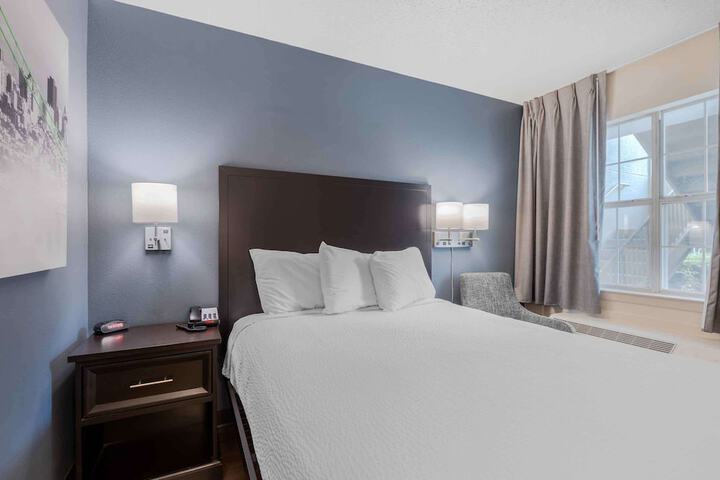 Room 20 of 31