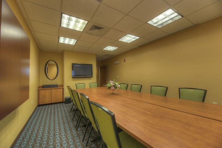 Meeting 21 of 37