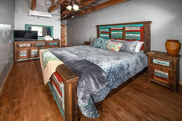 Alpine City Place