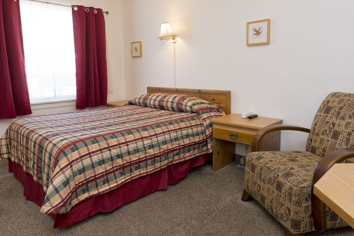Room 20 of 51